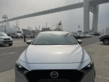 MAZDA 3 в г.Екатеринбург 1