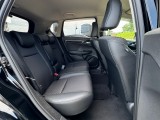 HONDA FIT 4WD в г.Находка 7