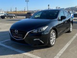 MAZDA AXELA 4WD в г.Вилючинск 2