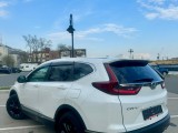 HONDA CR-V в г.Владивосток 1