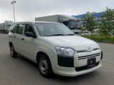 TOYOTA PROBOX в г.Оренбург 0