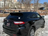 TOYOTA HARRIER в г.Новосибирск 3