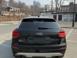 AUDI Q2 в г.Новосибирск 3
