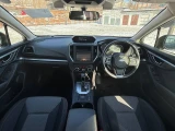 SUBARU XV в г.Большой Камень 7