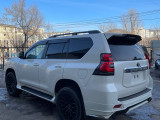 TOYOTA LAND CRUISER PRADO в г.Владивосток 3