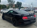 FORD MUSTANG в г.Москва 6