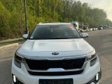 KIA SELTOS в Омскую область 3