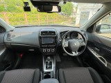 MITSUBISHI RVR 4WD в г.Братск 4