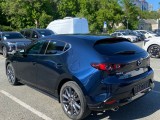 MAZDA 3 в Иркутскую область г.Братск 8