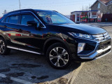 Mitsubishi ECLIPSE CROSS в г.Вилючинск 1