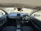 MAZDA CX-3 4WD в Камчатский край 6