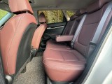 KIA SELTOS в Омскую область 6