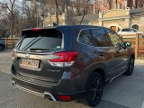 SUBARU FORESTER в Камчатский край 2