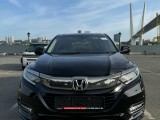 HONDA VEZEL  4WD в Камчатский край 3