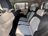 iCAR 03 4WD в Камчатский край 7