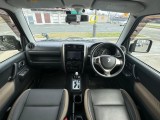 SUZUKI JIMNY в г.Находка 6