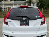 HONDA FIT в г.Братск 3