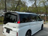 HONDA STEPWGN в г.Санкт-Петербург 4