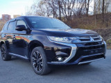 Mitsubishi OUTLANDER в г.Владивосток 0