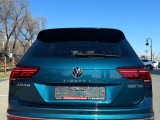 VOLKSWAGEN TIGUAN L в г.Воронеж 1