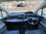 HONDA FREED в г.Ярославль 4