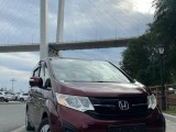 HONDA STEPWGN в Забайкальский край 0