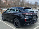 HONDA UR-V в г.Новосибирск 1