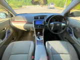 TOYOTA PREMIO  в г.Чита 6