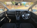 TOYOTA RACTIS в Республику Башкортостан 6