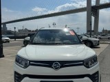 SSANGYONG TIVOLI в г.Севастополь 2