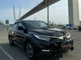 HONDA VEZEL  4WD в Камчатский край 0