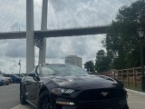 FORD MUSTANG в г.Москва 0