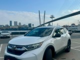 HONDA CR-V в г.Владивосток 4