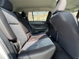 TOYOTA COROLLA FIELDER 4WD в Камчатский край 6