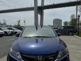HONDA JADE в г.Абакан 2