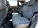 HONDA FIT 4WD в Камчатский край 7