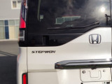 Honda StepWGN в г.Санкт-Петербург 6