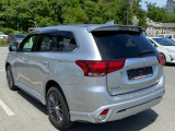 MITSUBISHI OUTLANDER PHEV в г.Вилючинск 3