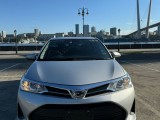 TOYOTA COROLLA FIELDER 4WD в Петропавловск-Камчатский 0