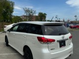TOYOTA WISH в г.Славгород 1