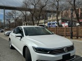 VOLKSWAGEN PASSAT в г.Братск 6