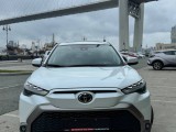 TOYOTA FRONTLANDER в г.Екатеринбург 0
