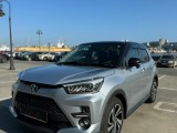 TOYOTA RAIZE 4WD в г.Оренбург 2