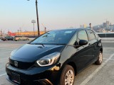 HONDA FIT 4WD в г.Якутск 5