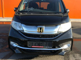 HONDA STEPWGN в г.Владивосток 4