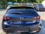 MAZDA 3 в Иркутскую область г.Братск 3