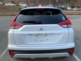 MITSUBISHI ECLIPSE CROSS в Хабаровский край 4