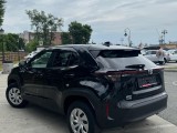 TOYOTA YARIS CROSS в г.Славгород 4