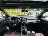 HONDA CIVIC в г.Симферополь 5