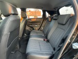 HONDA FIT 4WD в г.Якутск 7